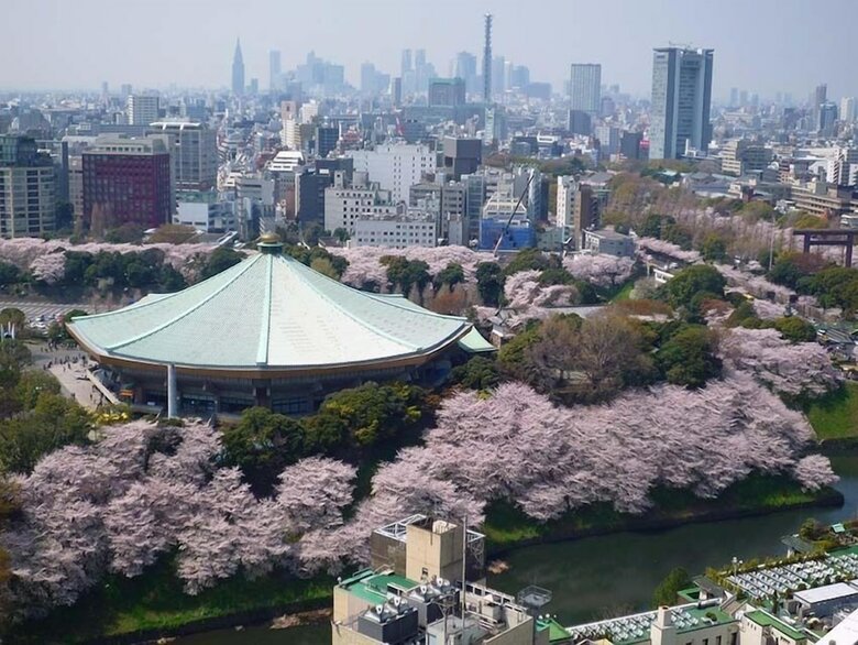 Hotel Monday Tokyo Nishikasai