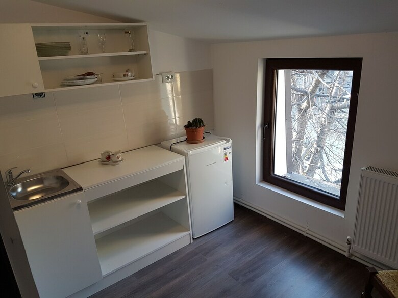Apartamentos Rent Holding
