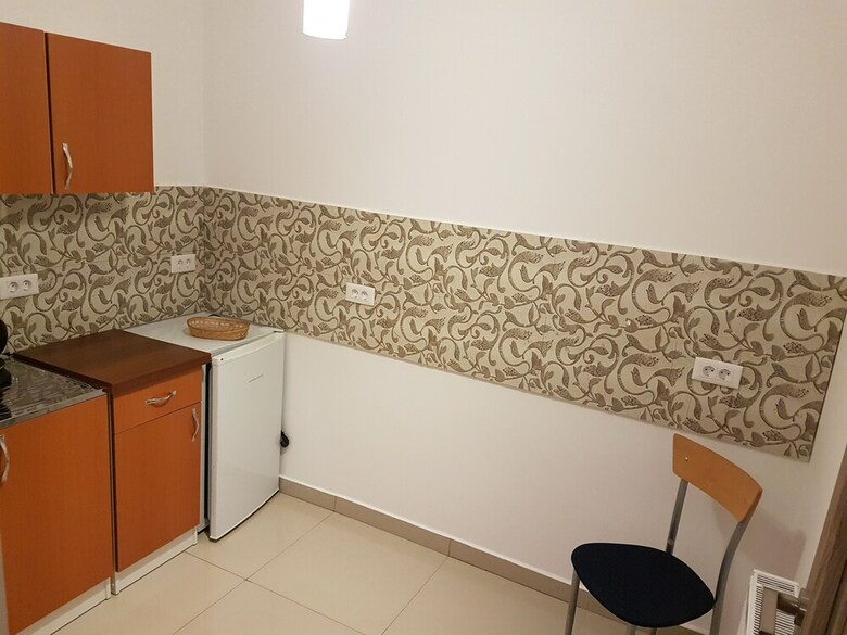 Apartamentos Rent Holding