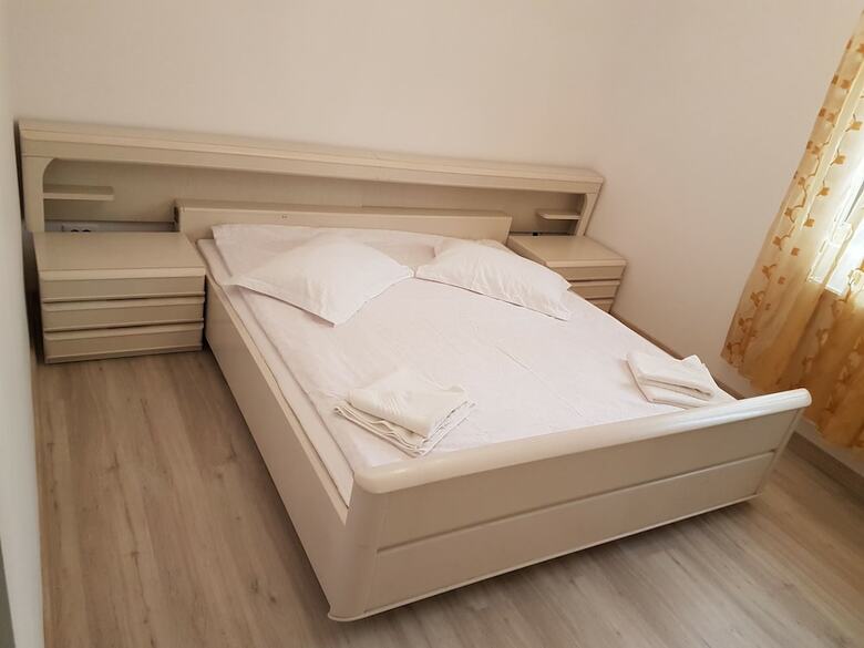 Apartamentos Rent Holding