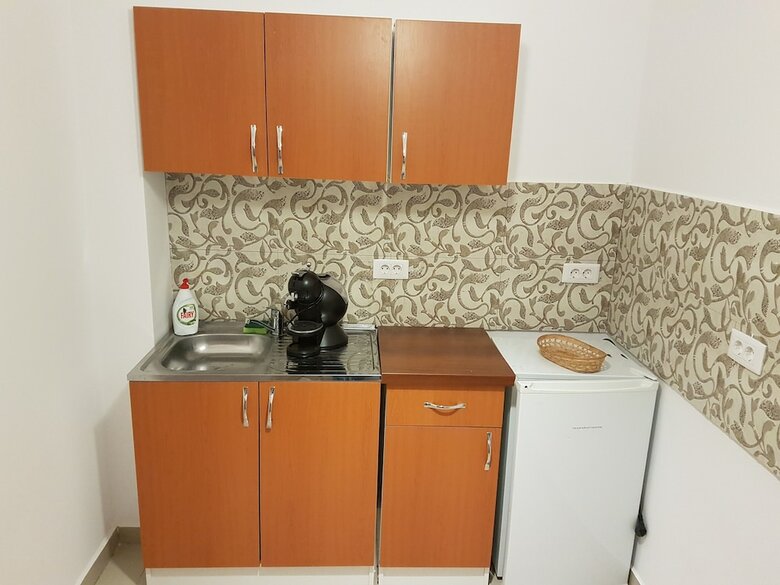 Apartamentos Rent Holding