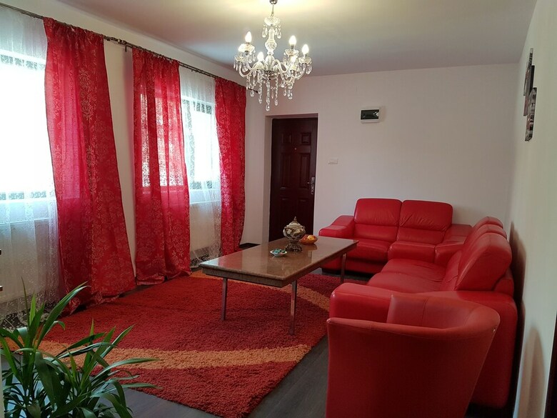 Apartamentos Rent Holding
