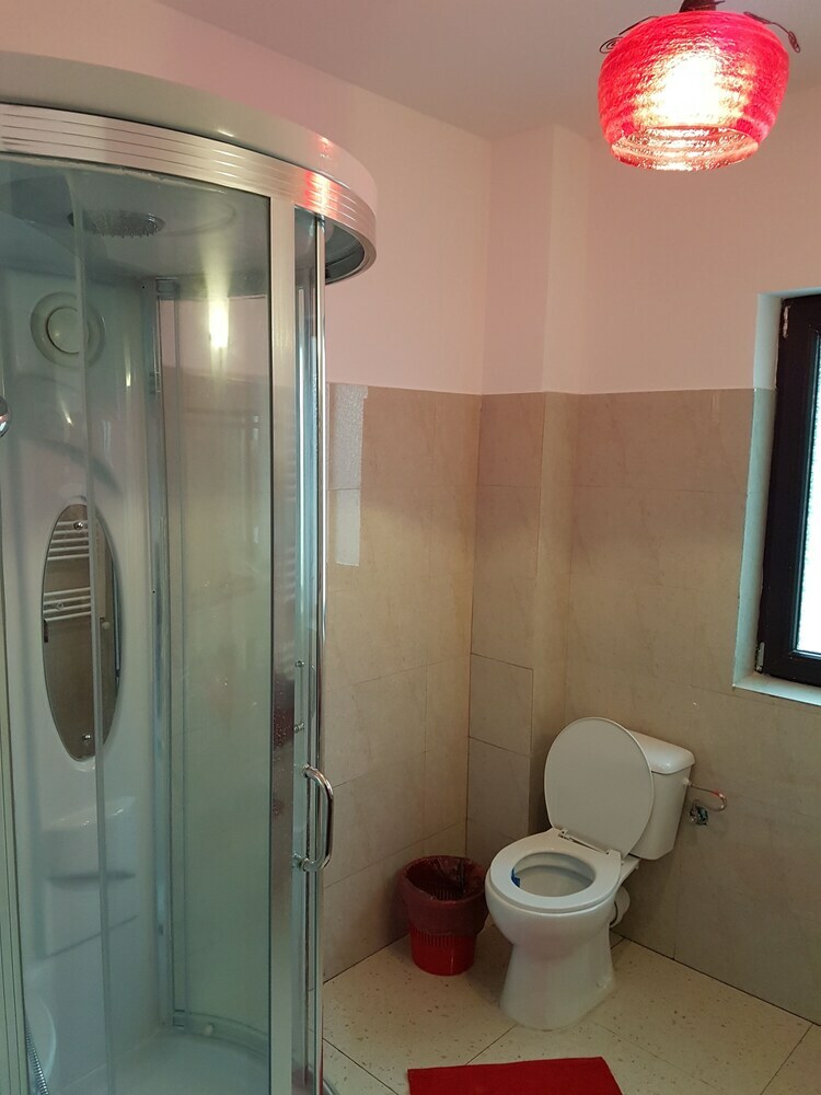 Apartamentos Rent Holding