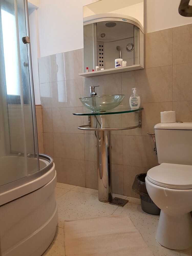 Apartamentos Rent Holding