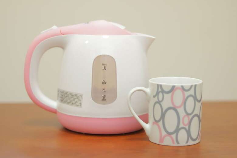 Apartamentos Hg Cozy Hotel No.66 Imamiya Pass Station