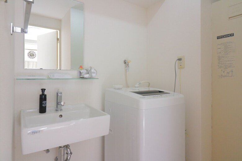 Apartamentos Hg Cozy Hotel No.66 Imamiya Pass Station