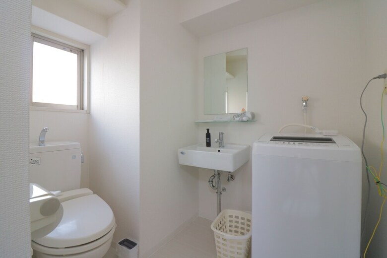 Apartamentos Hg Cozy Hotel No.66 Imamiya Pass Station
