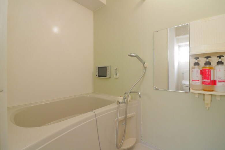 Apartamentos Hg Cozy Hotel No.66 Imamiya Pass Station