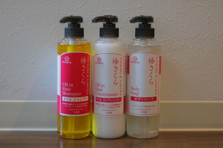 Apartamentos Hg Cozy Hotel No.66 Imamiya Pass Station