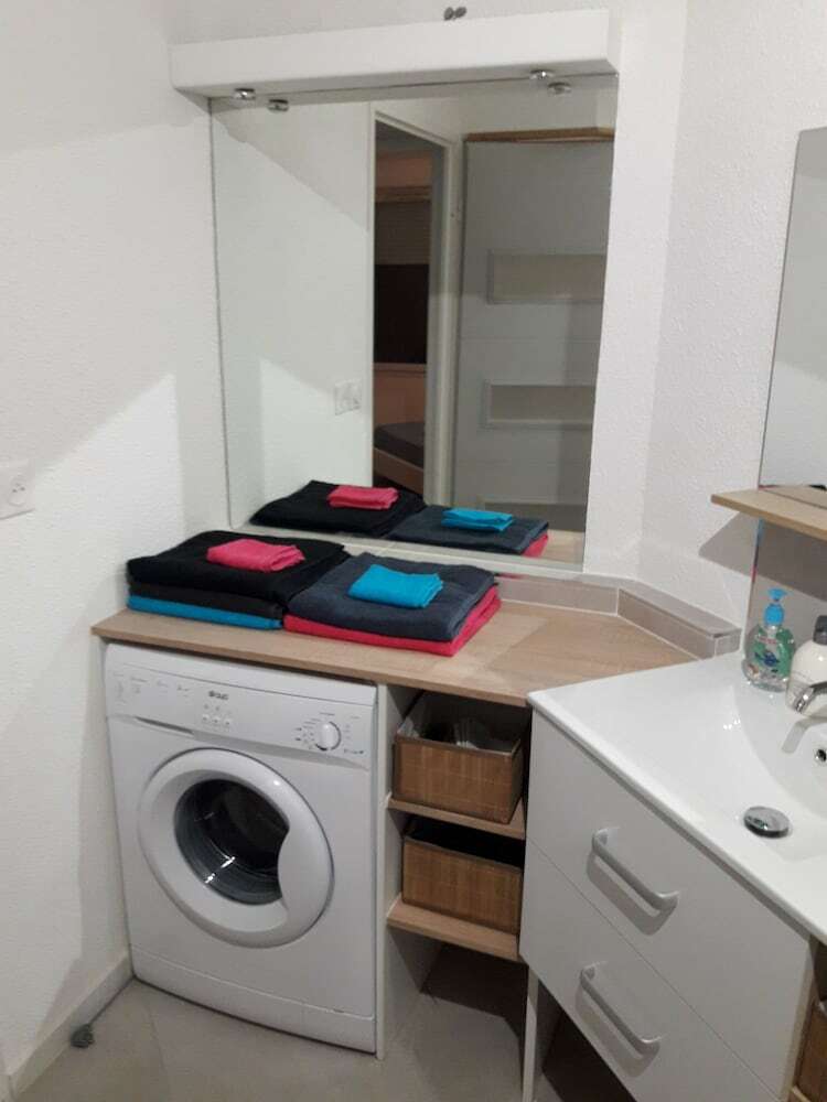 Apartamento Atipik By Drissia & Othman