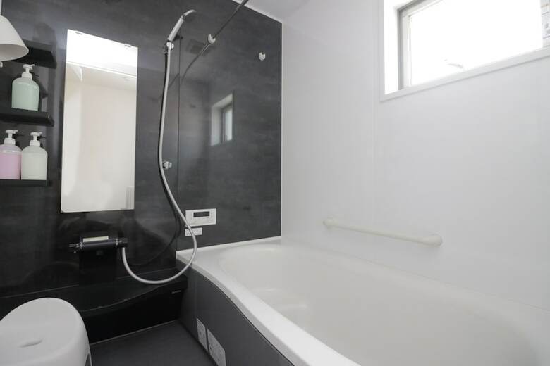 Hg Cozy Hotel No.60 Neyagawa