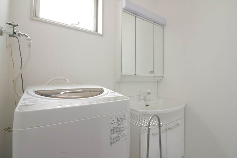 Hg Cozy Hotel No.60 Neyagawa