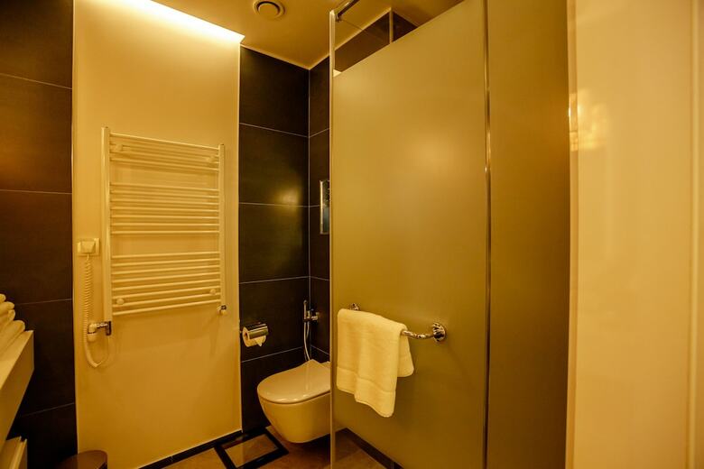 Jurmala Golf Club & Hotel