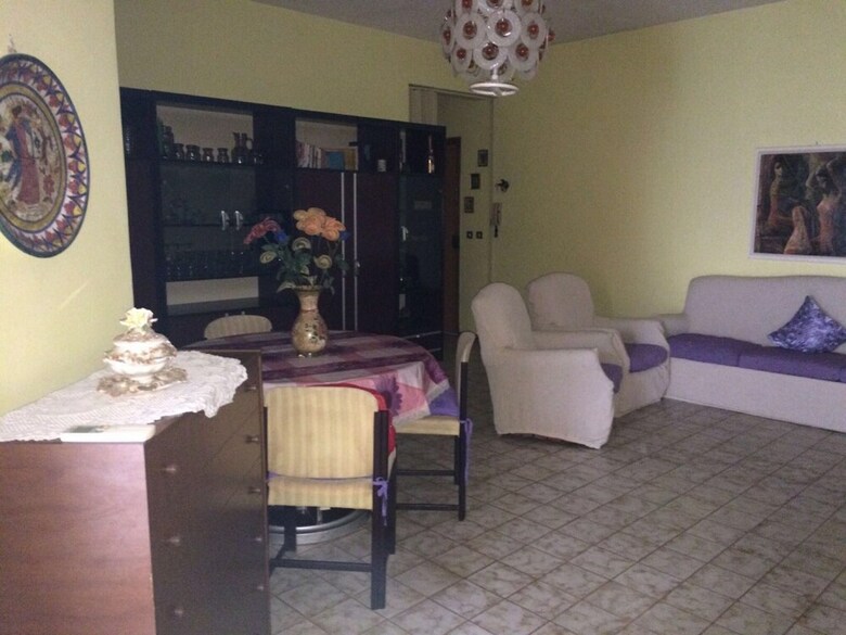 Apartamento Emily House