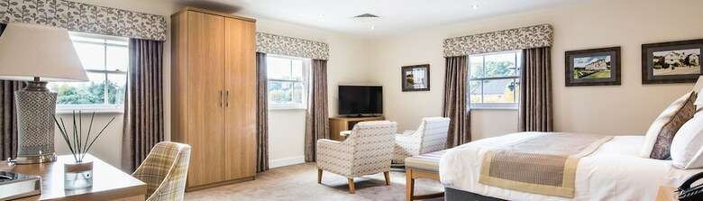 The H Boutique Hotel