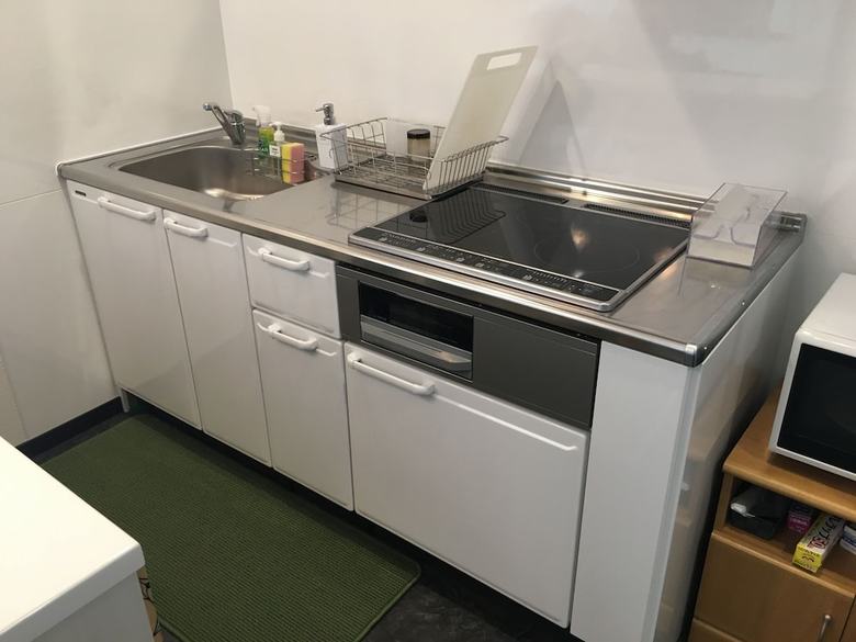 Apartamentos Sora Miyakojima