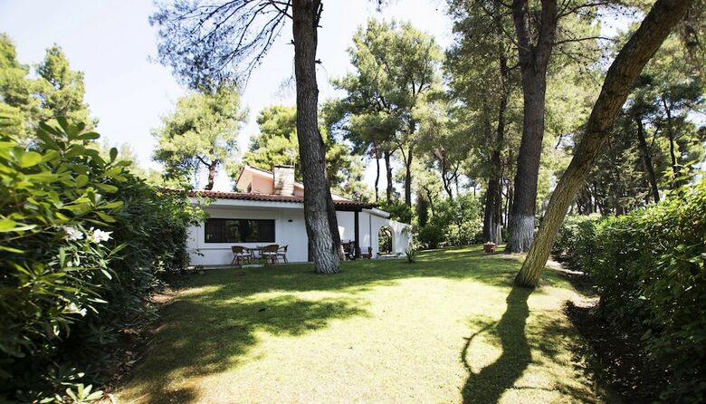 Villa Irini By Jj Hospitality