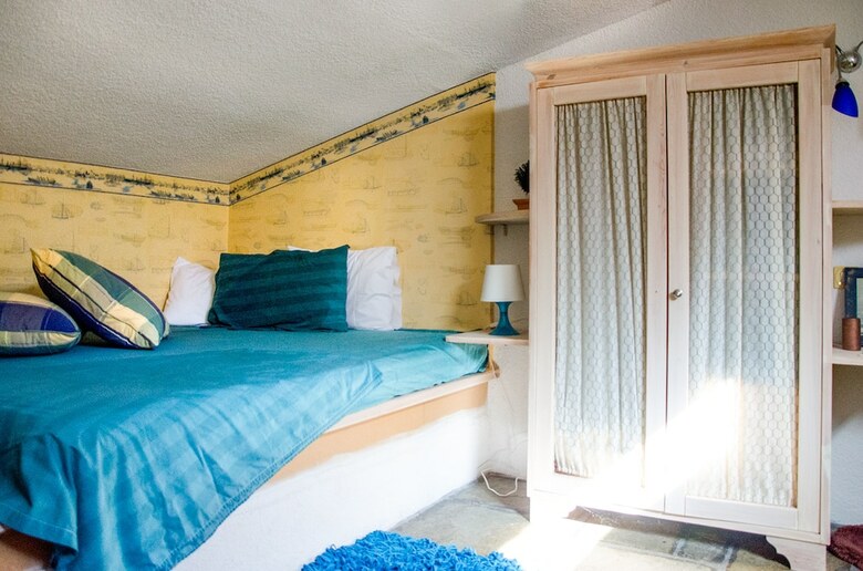 Villa Iris In Sani By Jj Hospitality