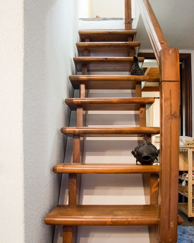 Villa Iris In Sani By Jj Hospitality