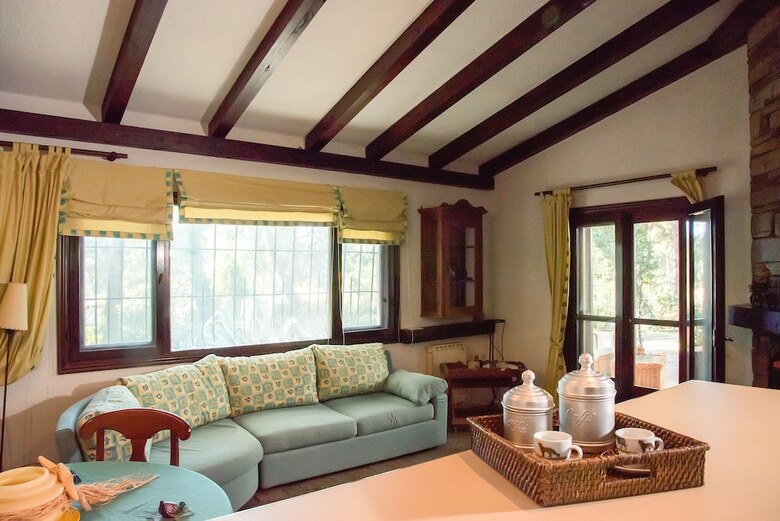 Villa Iris In Sani By Jj Hospitality