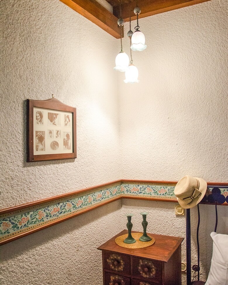 Villa Iris In Sani By Jj Hospitality