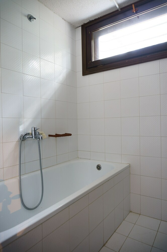 Villa Iris In Sani By Jj Hospitality