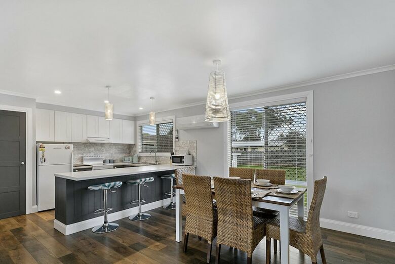 Settle In On 260 Settlement In Cowes