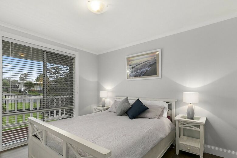 Settle In On 260 Settlement In Cowes