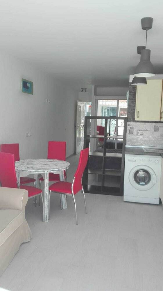 Apartamentos Cozy Studio II Tenerife Sur