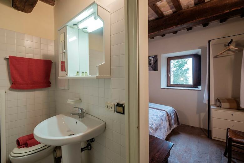 Locanda Delle Storie