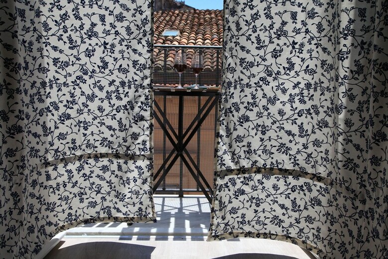 Apartamento Blue Sea House