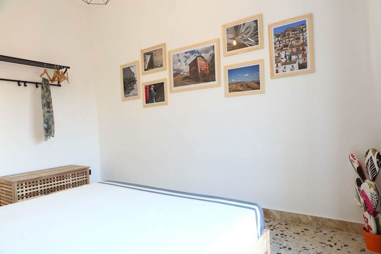 Apartamento Main Beach Lodge