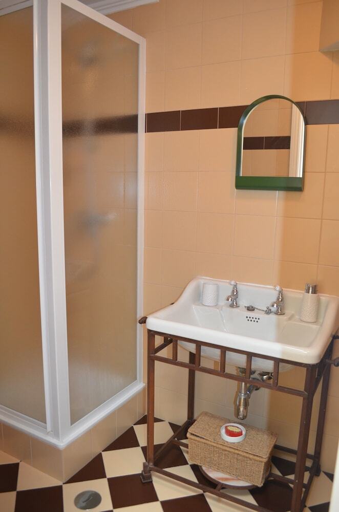 Apartamentos Cozy Studio At Carcavelos Beach