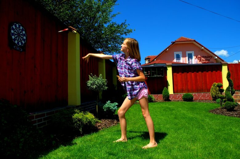 Apartm�ny Rivi�ra Liptov Be?e?ov�