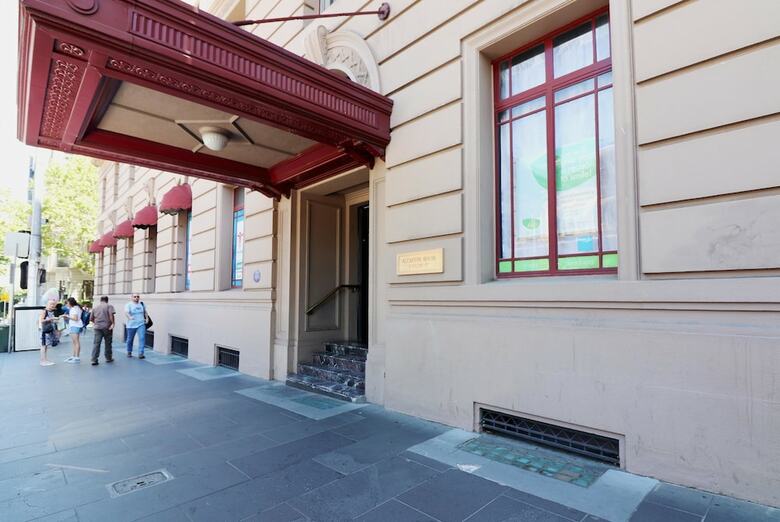 Apartamentos Alcaston House - Rejuvenate Stays