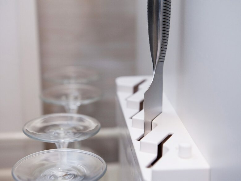 Apartamentos Vicoletto Inn Hakata Sumiyoshi