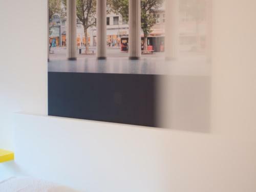 Apartamentos Relax Aachener Boardinghouse Phase 3