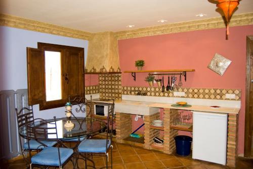 Apartamento Espacios Del Mundo