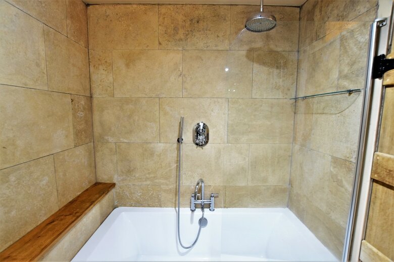 Apartamentos York Place - Yourapartment