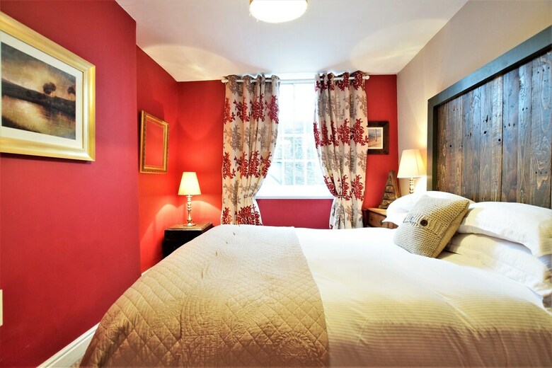 Apartamentos York Place - Yourapartment