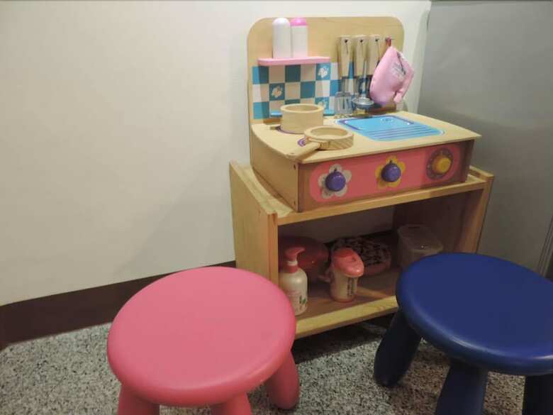 Hotel Happy Life B&B