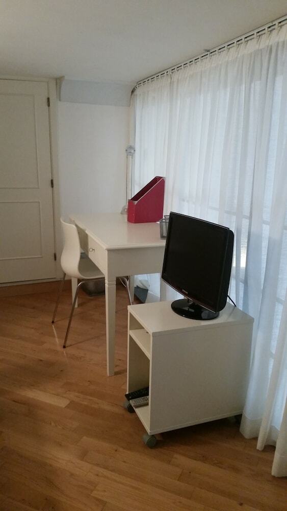 Hotel Case Nicotera