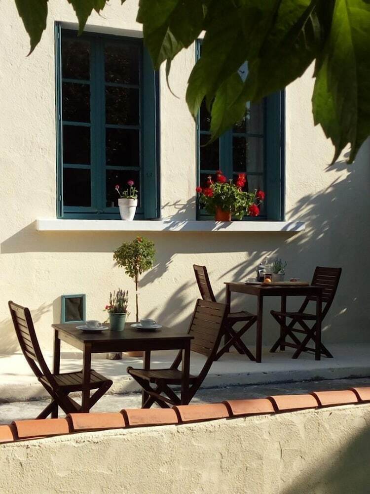 Hotel Le Fagnard Chambres D'hotes