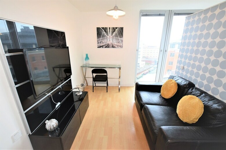 Apartamentos The View- Yourapartment