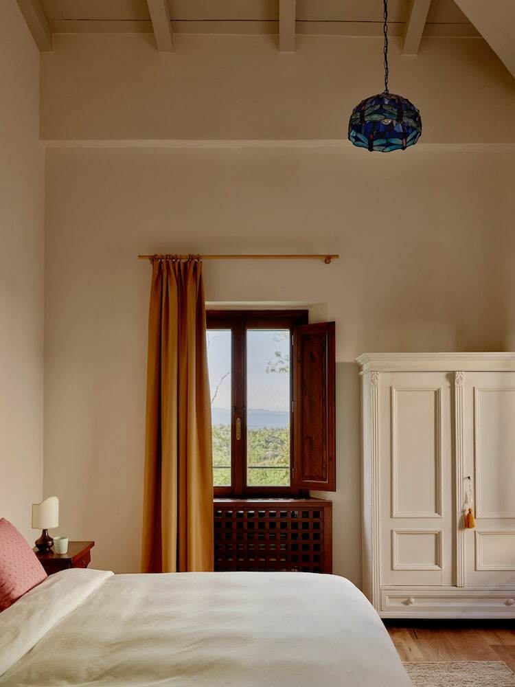 Agroturismo Villa Lena