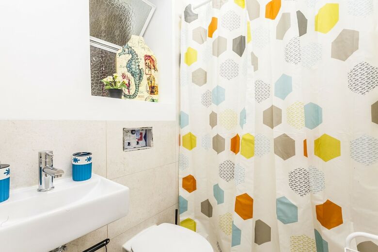 Lxway Apartments Condessa 1� Andar