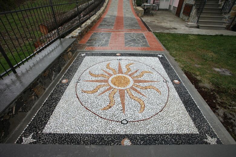Apartamentos La Casa Di Nonna Carlotta