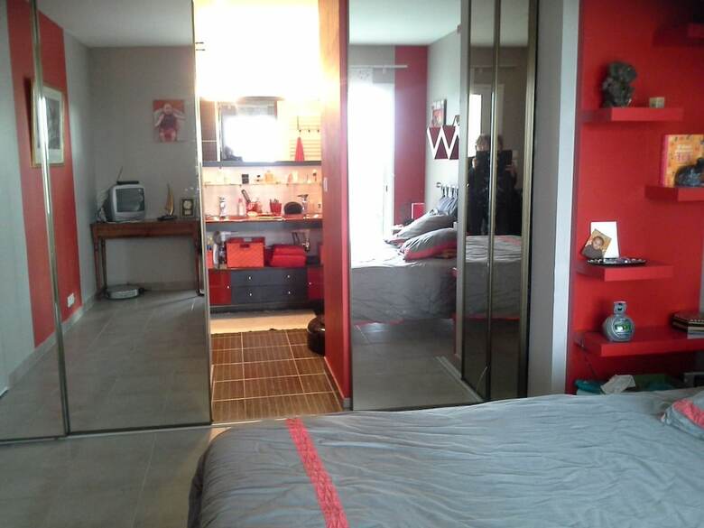 Agroturismo Case A Majo