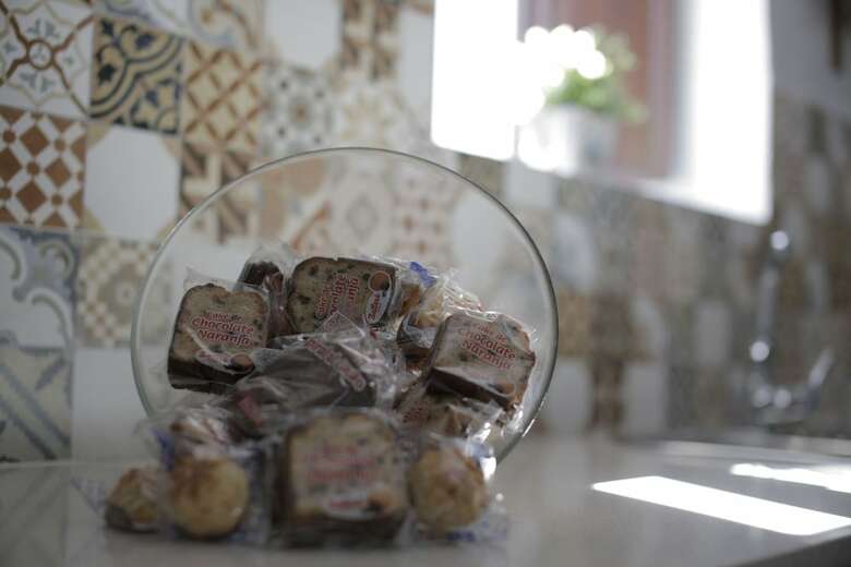 Bed & Breakfast Alojamiento Rural El Pinsapo