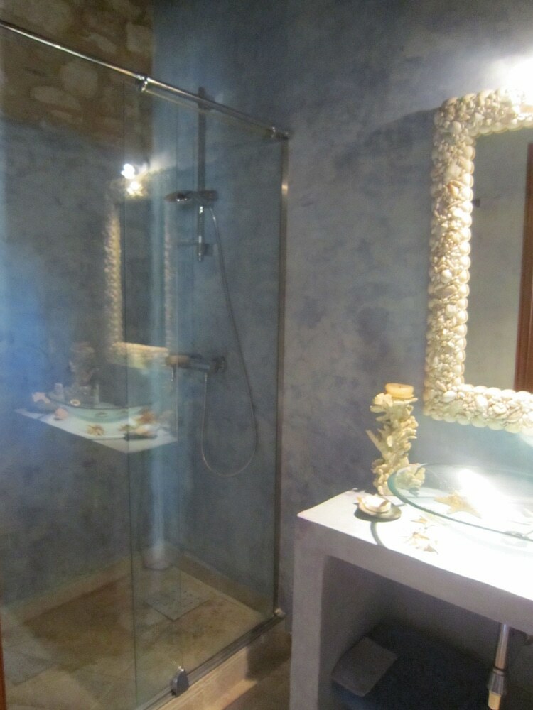 Bed & Breakfast La Casa de Piedra